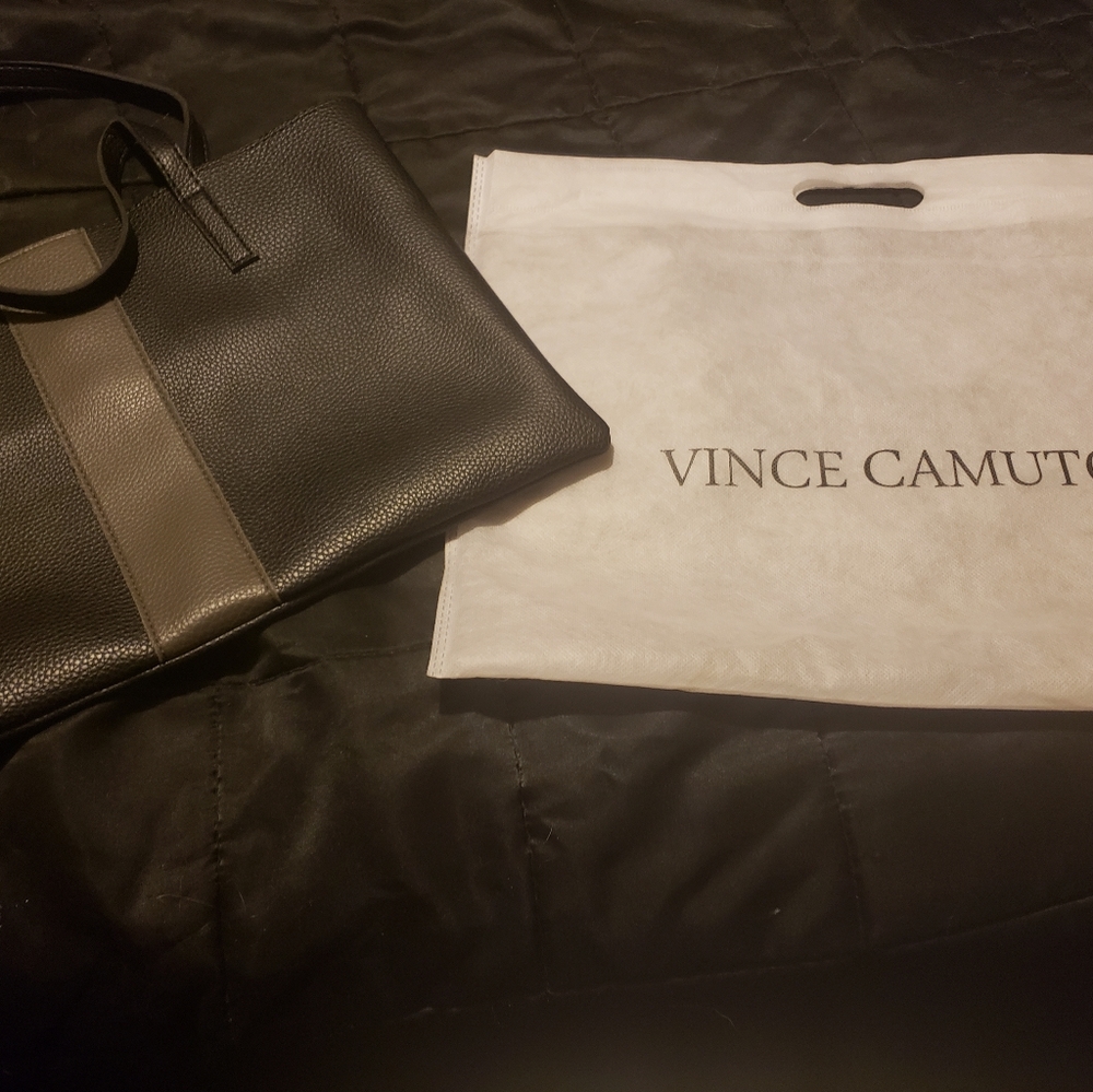 Vince Camuto